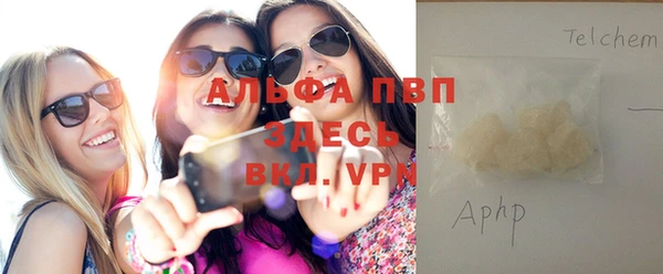 ГАЛЛЮЦИНОГЕННЫЕ ГРИБЫ Богородск