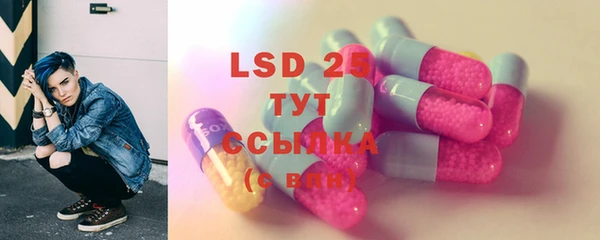 ГАЛЛЮЦИНОГЕННЫЕ ГРИБЫ Богородск