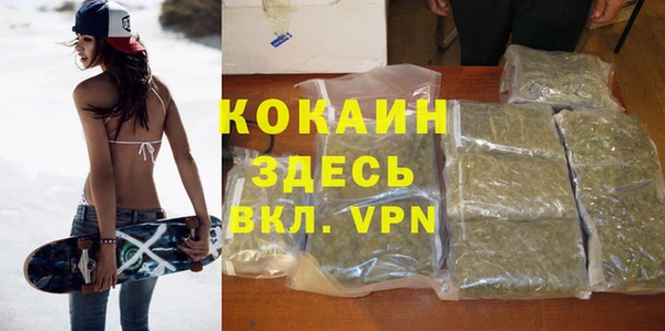 ГАЛЛЮЦИНОГЕННЫЕ ГРИБЫ Богородск