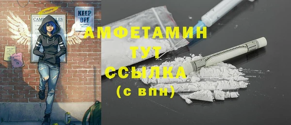 ALPHA-PVP Богородицк